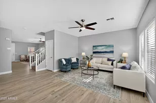 761 E Denim Trail, San Tan Valley, AZ 85143 - Photo 15