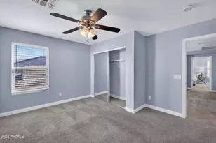 761 E Denim Trail, San Tan Valley, AZ 85143 - Photo 29