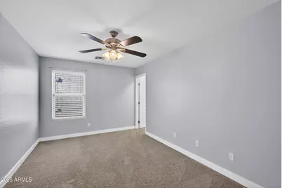 761 E Denim Trail, San Tan Valley, AZ 85143 - Photo 37