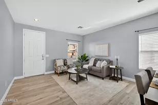 761 E Denim Trail, San Tan Valley, AZ 85143 - Photo 9