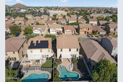 761 E Denim Trail, San Tan Valley, AZ 85143 - Photo 71