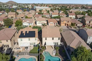 761 E Denim Trail, San Tan Valley, AZ 85143 - Photo 71