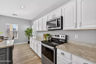 761 E Denim Trail, San Tan Valley, AZ 85143 - Photo 21