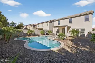 761 E Denim Trail, San Tan Valley, AZ 85143 - Photo 63