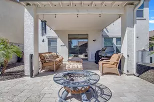 761 E Denim Trail, San Tan Valley, AZ 85143 - Photo 59