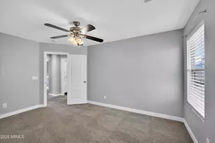 761 E Denim Trail, San Tan Valley, AZ 85143 - Photo 39