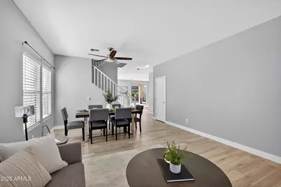 761 E Denim Trail, San Tan Valley, AZ 85143 - Photo 7