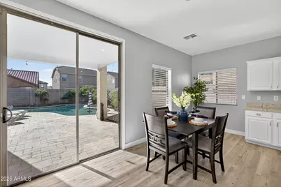 761 E Denim Trail, San Tan Valley, AZ 85143 - Photo 17