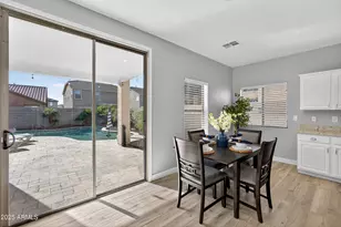 761 E Denim Trail, San Tan Valley, AZ 85143 - Photo 17