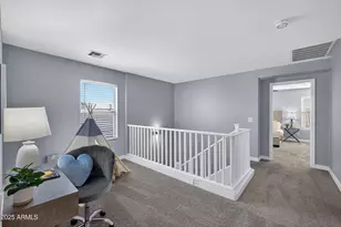 761 E Denim Trail, San Tan Valley, AZ 85143 - Photo 27