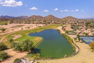 761 E Denim Trail, San Tan Valley, AZ 85143 - Photo 83