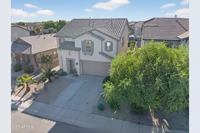 761 E Denim Trail, San Tan Valley, AZ 85143 - Photo 65