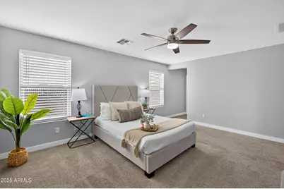 761 E Denim Trail, San Tan Valley, AZ 85143 - Photo 23