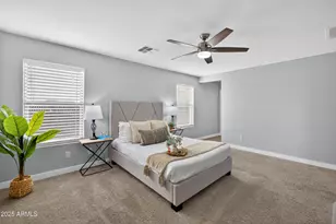 761 E Denim Trail, San Tan Valley, AZ 85143 - Photo 23