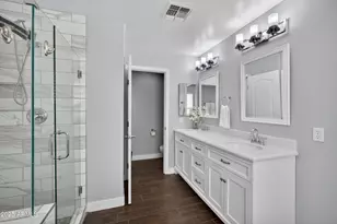 761 E Denim Trail, San Tan Valley, AZ 85143 - Photo 33