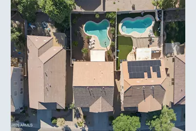 761 E Denim Trail, San Tan Valley, AZ 85143 - Photo 73