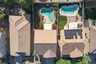 761 E Denim Trail, San Tan Valley, AZ 85143 - Photo 73