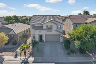 761 E Denim Trail, San Tan Valley, AZ 85143 - Photo 67