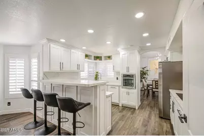 17009 S 30th Way, Phoenix, AZ 85048 - Photo 7