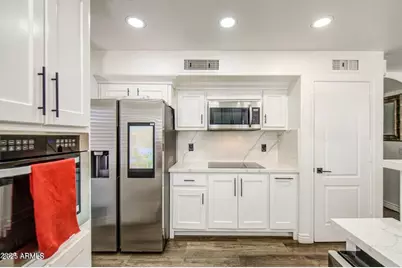 17009 S 30th Way, Phoenix, AZ 85048 - Photo 9