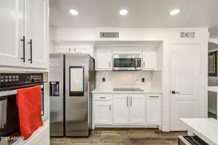 17009 S 30th Way, Phoenix, AZ 85048 - Photo 9