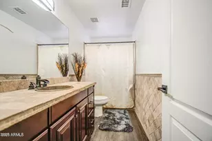 17009 S 30th Way, Phoenix, AZ 85048 - Photo 13