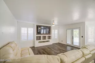 17009 S 30th Way, Phoenix, AZ 85048 - Photo 11