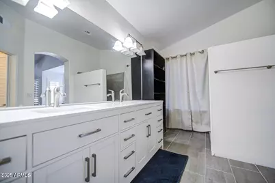 17009 S 30th Way, Phoenix, AZ 85048 - Photo 15