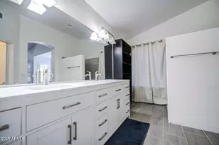 17009 S 30th Way, Phoenix, AZ 85048 - Photo 15