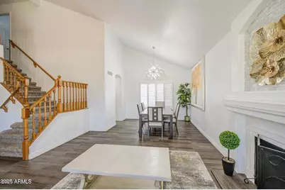 17009 S 30th Way, Phoenix, AZ 85048 - Photo 3