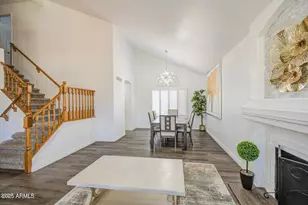 17009 S 30th Way, Phoenix, AZ 85048 - Photo 3