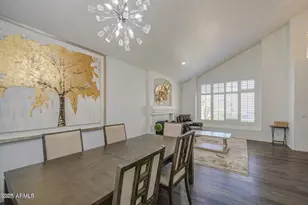 17009 S 30th Way, Phoenix, AZ 85048 - Photo 5