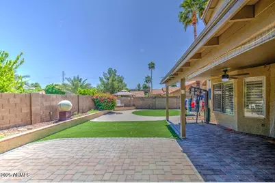 17009 S 30th Way, Phoenix, AZ 85048 - Photo 17