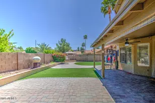 17009 S 30th Way, Phoenix, AZ 85048 - Photo 17