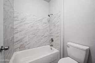 6102 E Sonoran Trail, Scottsdale, AZ 85266 - Photo 27