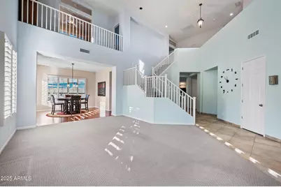 6102 E Sonoran Trail, Scottsdale, AZ 85266 - Photo 5