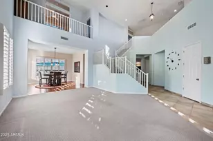 6102 E Sonoran Trail, Scottsdale, AZ 85266 - Photo 5