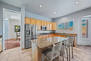 6102 E Sonoran Trail, Scottsdale, AZ 85266 - Photo 11