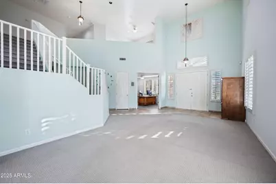 6102 E Sonoran Trail, Scottsdale, AZ 85266 - Photo 7