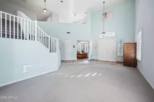 6102 E Sonoran Trail, Scottsdale, AZ 85266 - Photo 7