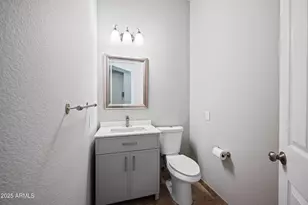 6102 E Sonoran Trail, Scottsdale, AZ 85266 - Photo 7