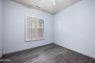 6102 E Sonoran Trail, Scottsdale, AZ 85266 - Photo 15