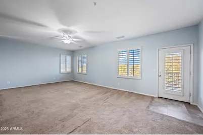 6102 E Sonoran Trail, Scottsdale, AZ 85266 - Photo 19