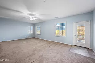 6102 E Sonoran Trail, Scottsdale, AZ 85266 - Photo 19