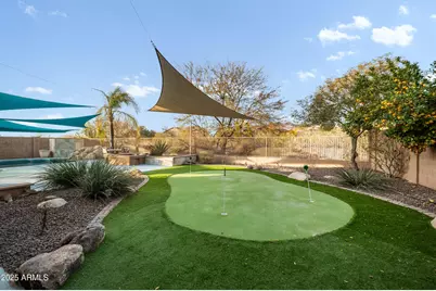 6102 E Sonoran Trail, Scottsdale, AZ 85266 - Photo 35