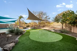 6102 E Sonoran Trail, Scottsdale, AZ 85266 - Photo 35