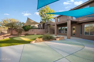 6102 E Sonoran Trail, Scottsdale, AZ 85266 - Photo 37
