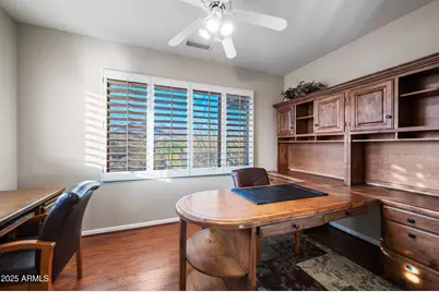 6102 E Sonoran Trail, Scottsdale, AZ 85266 - Photo 21