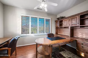 6102 E Sonoran Trail, Scottsdale, AZ 85266 - Photo 21