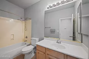 6102 E Sonoran Trail, Scottsdale, AZ 85266 - Photo 25